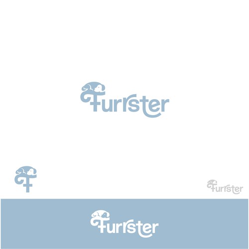 FURSTER