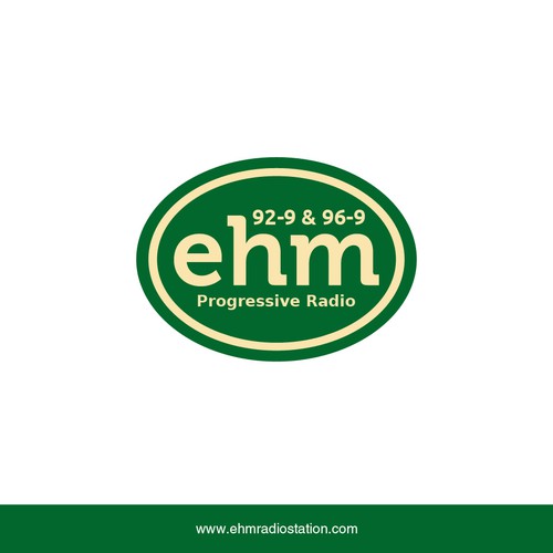 EHM radio