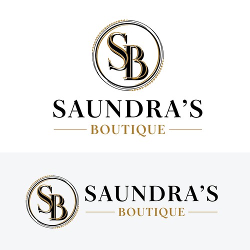 Saundra's