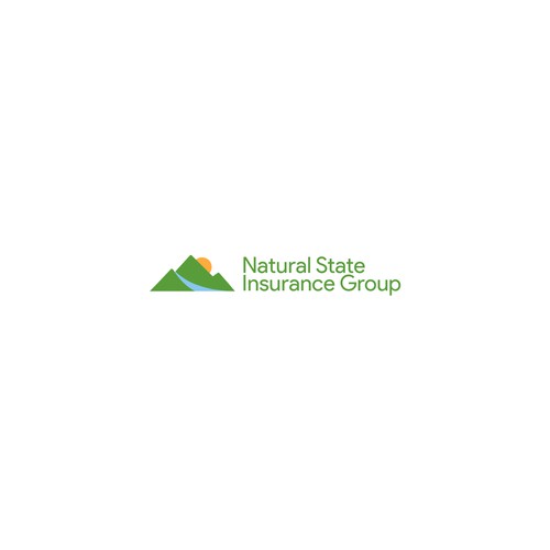Natural State Insurance Group