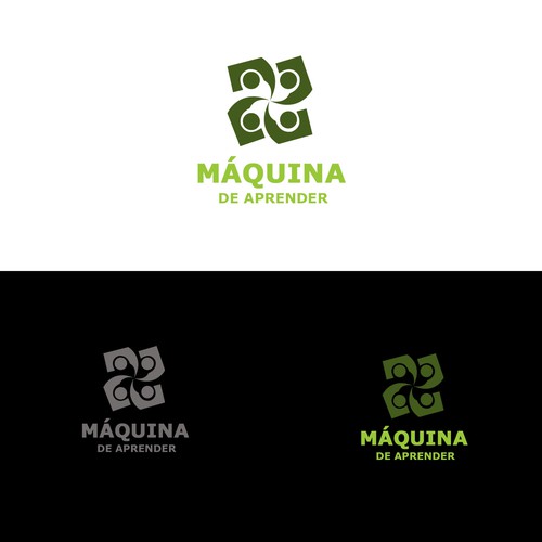 MAQUINA DE APPRENDER