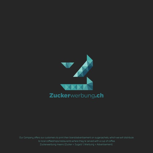 Zuckerwerbung.ch