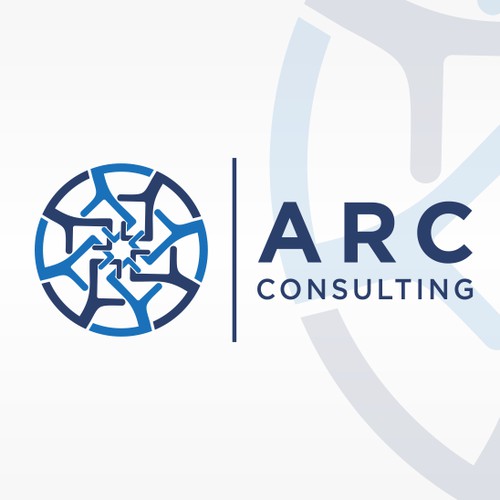 ARC consulting