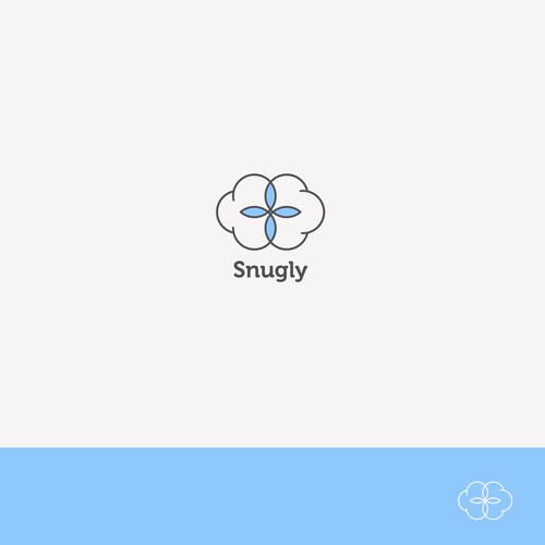 SNUGLY