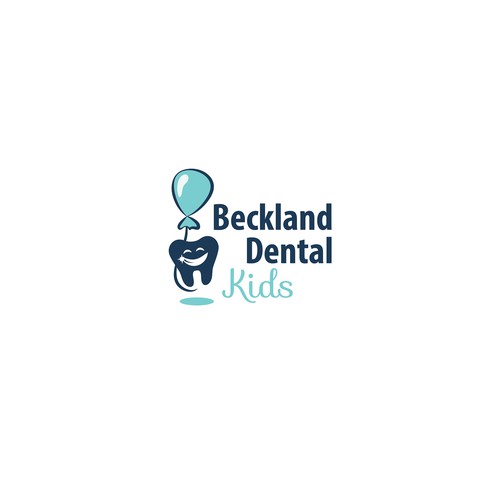 Beckland Dental Kids