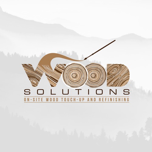 Wood Solutions