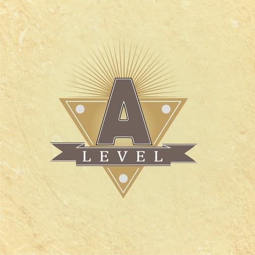 level A