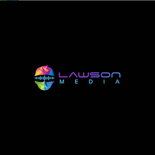 Lawson Media