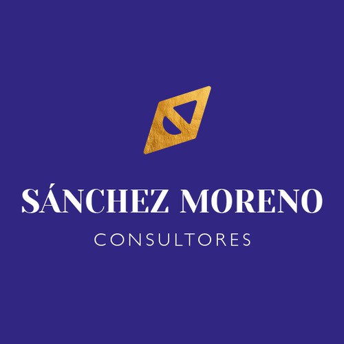 Sanchez Moreno