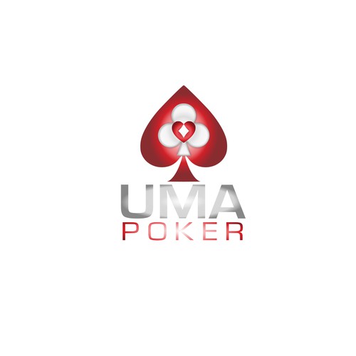 Uma Poker