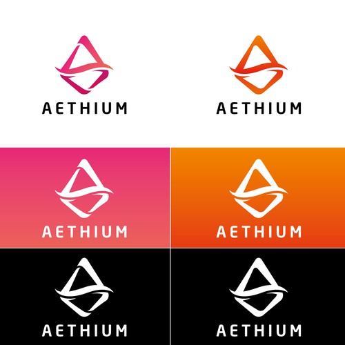 Aethium Studios