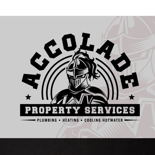 Accolade Proerty Services