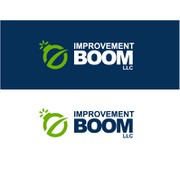 Reviewed design