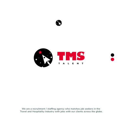 TMS Talent