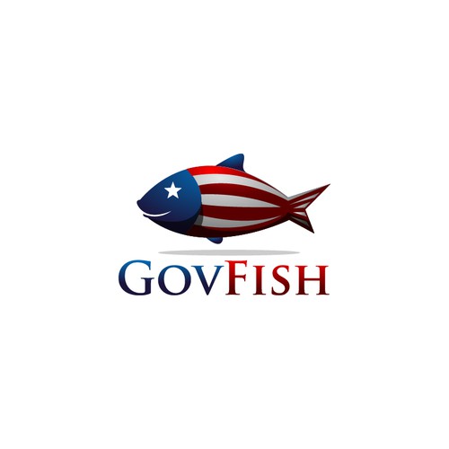 govfish