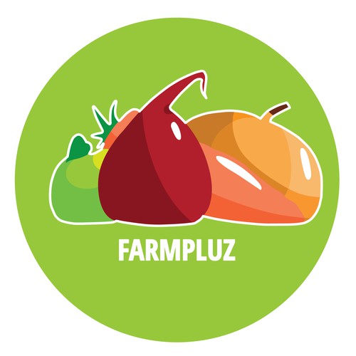 logo farmpluz