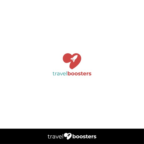 Travel Booster