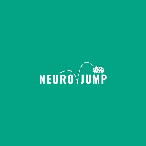 Gaming Company Logo Design Concept