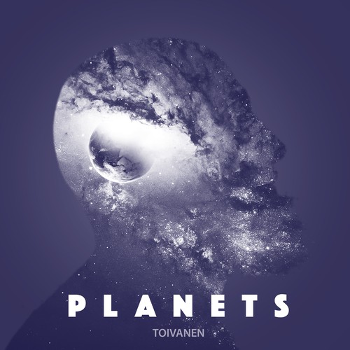 cd cover