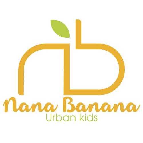 Nana Banana