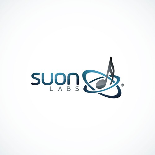 Suon LABS