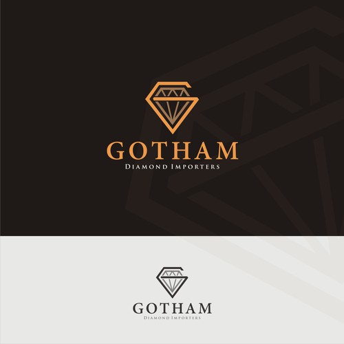 ghotam