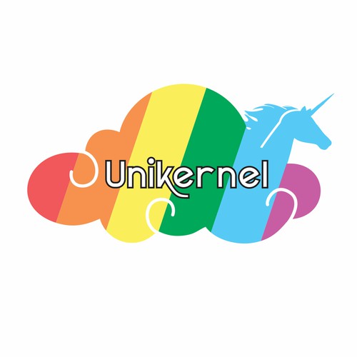 Unikernel