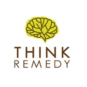 Reviewed design