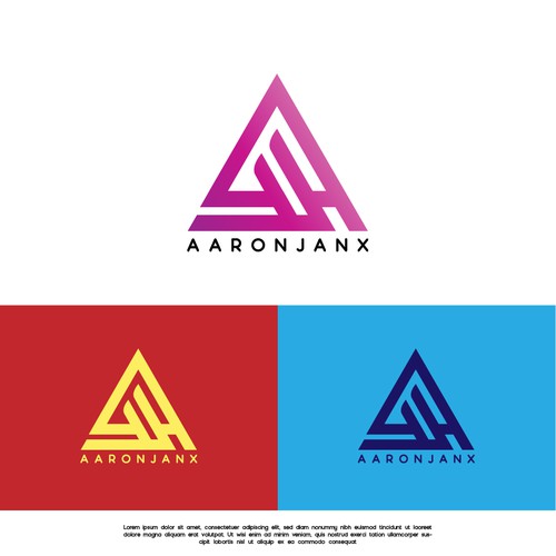 AARONFCKINJANX
