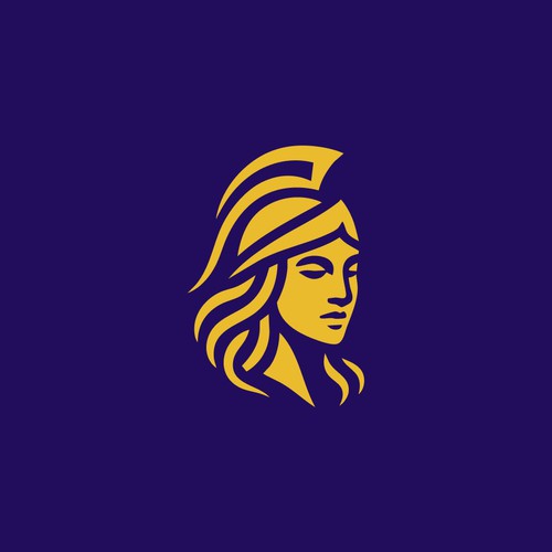 After Body - Fitness Wear 