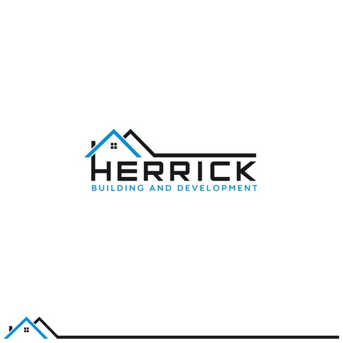 herrick