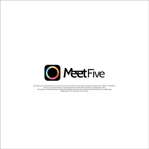 Meet Five