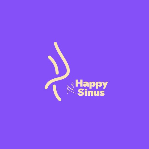 The Happy Sinus