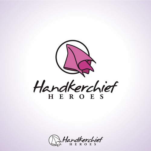 handkerchief