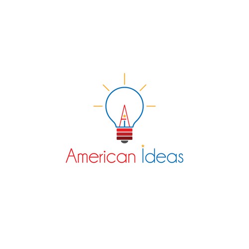 American Ideas