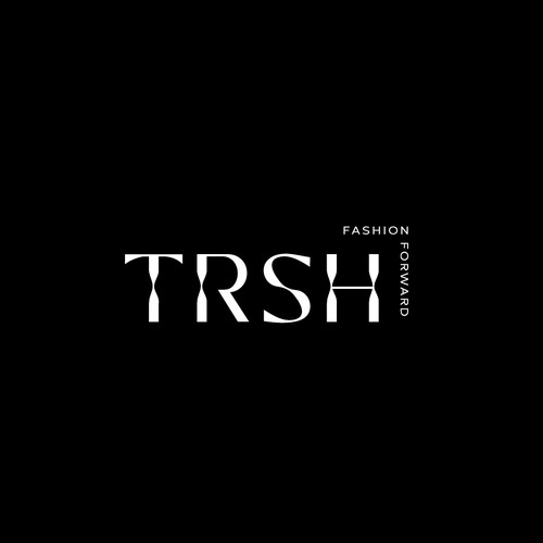 TRSH