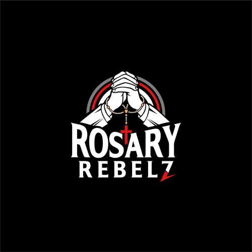 ROSARY REBELZ