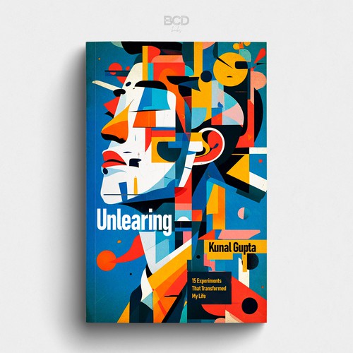 Unlearing