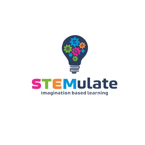 stemulate 