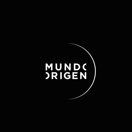 MUNDORIGEN