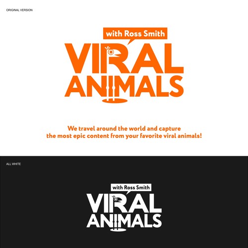 Viral Animals