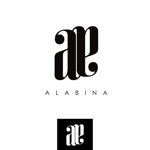 ALABINA BOUTIQUE