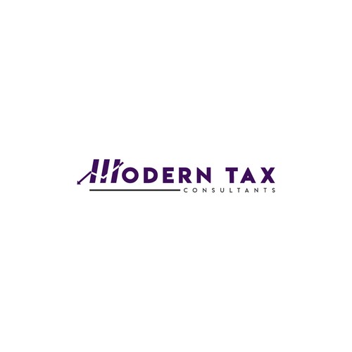 ModernTax