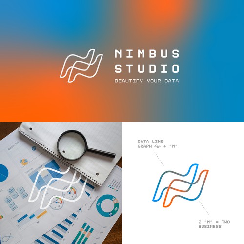Nimbus Studio Concept 