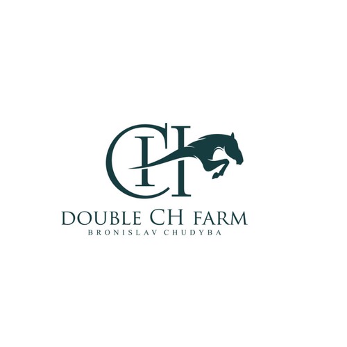 Double CH Farm