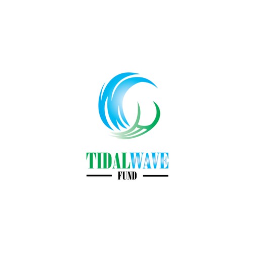 Tidalwave