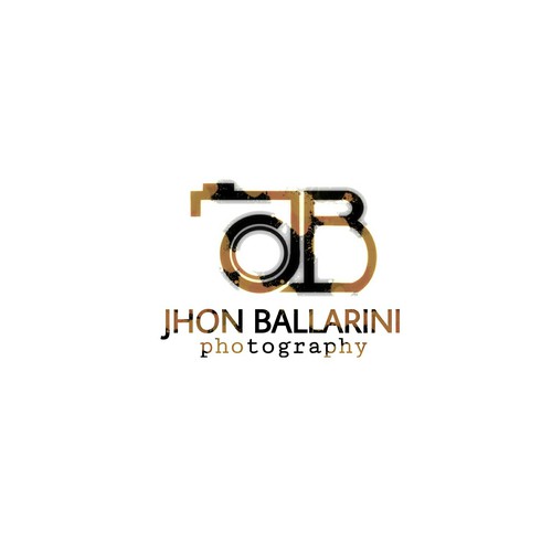 JHON BALLARINI photography 