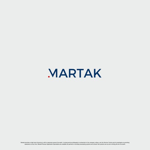 MARTAK