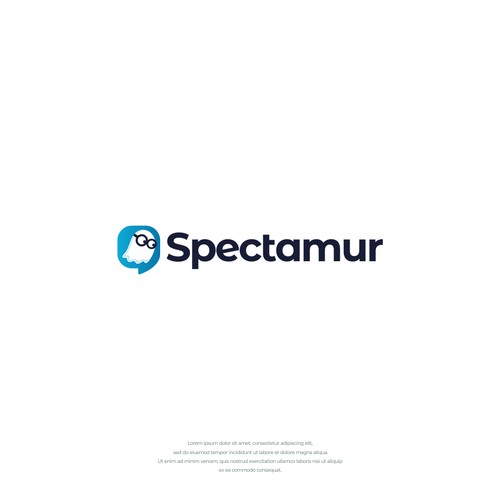 spectamur