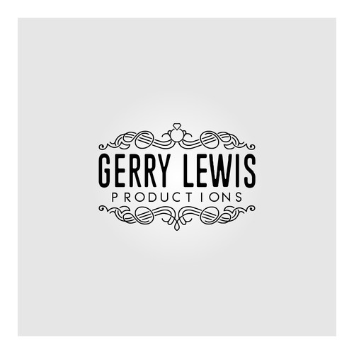 Gerry Lewis Productions